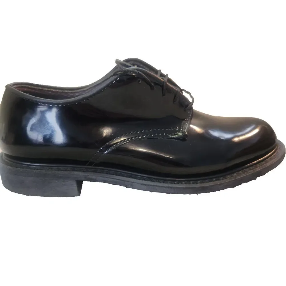 Capps airlite mens